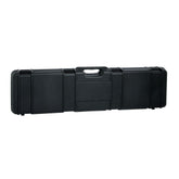 Negrini Valigia rigida porta fucili 117,5 x 29 x 12 cm